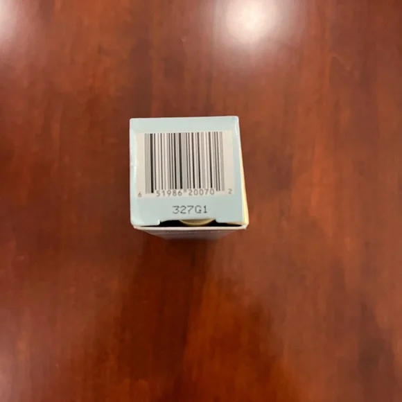 Too Faced RARE Shadow Insurance Eyeshadow Primer .35oz Brand New In Box 💯 Auth! - Picture 12 of 15